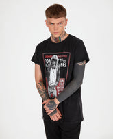 APPRENDRE À VOLER T-SHIRT